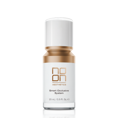 NOON SMART OCCLUSIVE SYSTEM (SOS), 15 ML