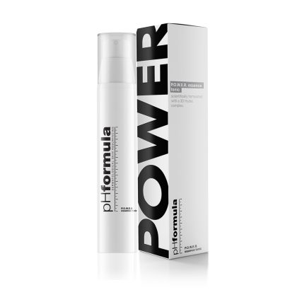 P.O.W.E.R esencija tonikas (P.O.W.E.R. essence tonic)
