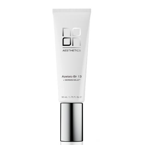 NOON AZELAIC-BR 13, 50 ML