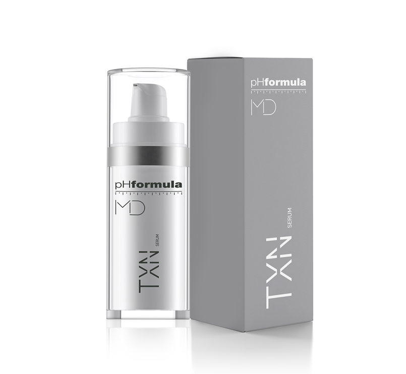 MD TXN SERUMAS 30 ML