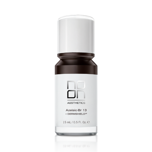 NOON AZELAIC-BR 13, 15 ML