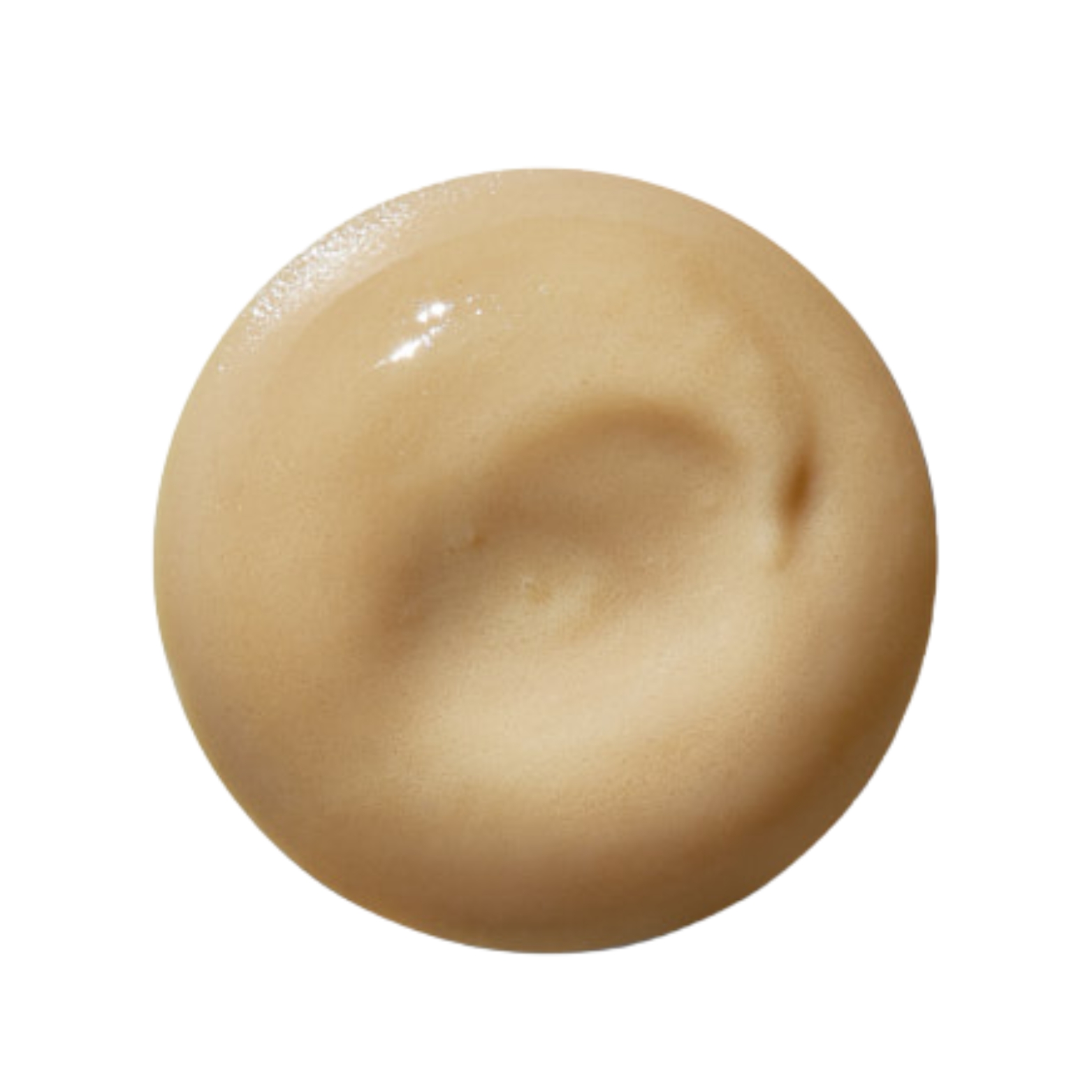 HELIOCARE 360 OIL-FREE GELIS PF 50, 50 ML