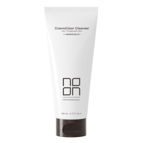 NOON COSMOCLEAR PRAUSIKLIS, 200 ML