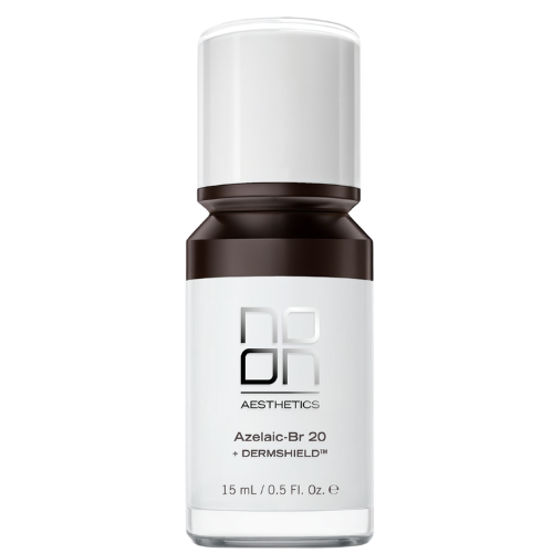 NOON AZELAIC-BR 20, 15 ML